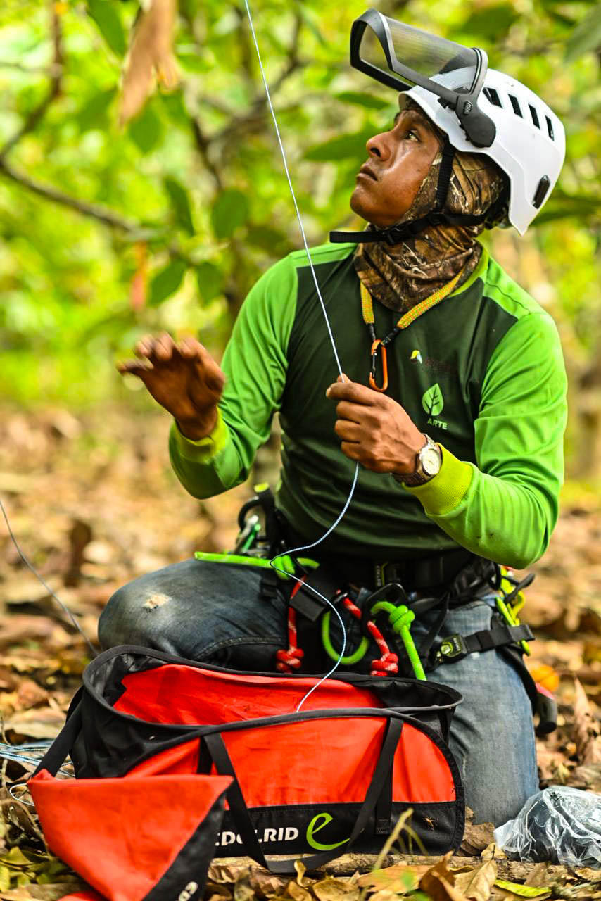 Ecec44f3 32d0 4243 9efa 36601c2a3efe